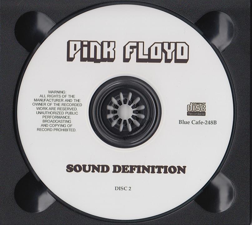 1975-04-13-SOUND_DEFINITION-cd2